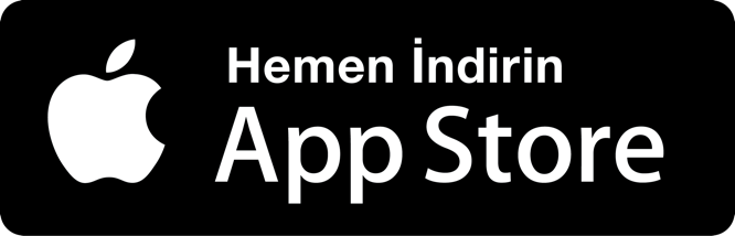 App Store